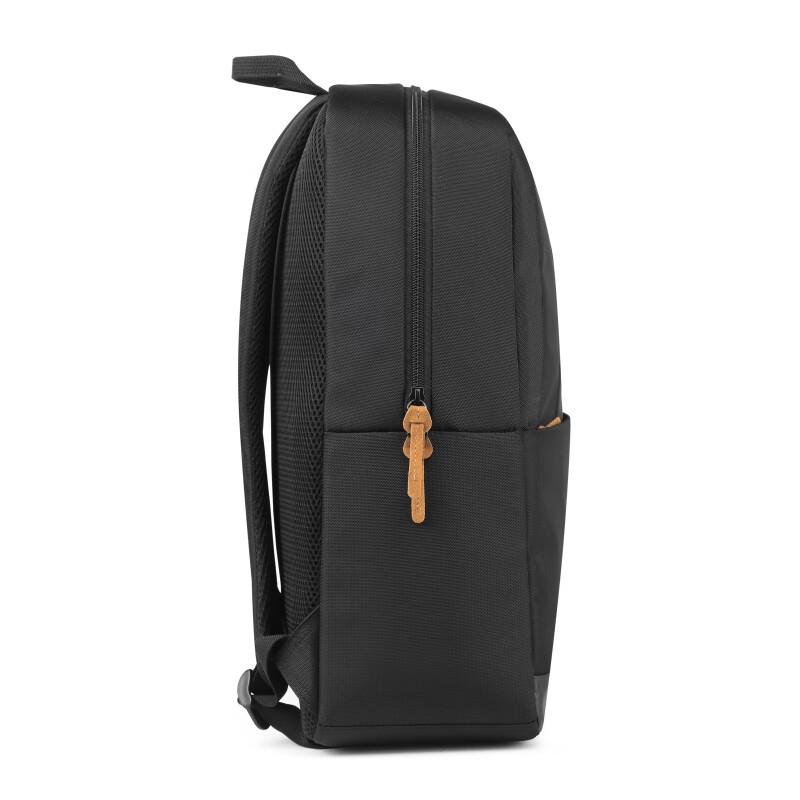 Деловой рюкзак Samsonite для 16-дюймового ноутбука