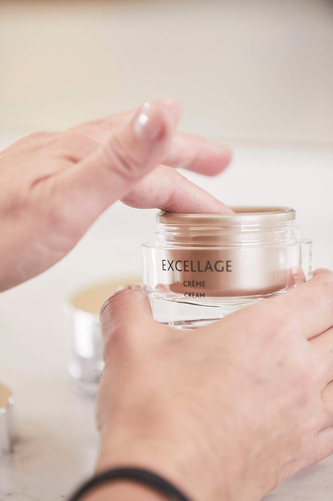 Крем Цикло Плюс 50 мл [ESTHEDERM]