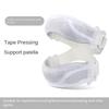 Protection Knee Patella Protect Band Adjustable Sports Knee Brace  Tennis