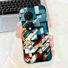 For Honor X7b 4G 5G CLK-LX1 Case Fashion Cute Butterfly Rabbit Soft Silicone Cover For Honor X7b CLK-LX2 CLK-LX3 Phone Cases