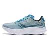 SAUCONY Kinvara 14 Glacier Ink Женские кроссовки синие S10823-20