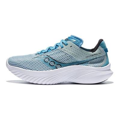 Kinvara 14 Glacier Ink Женские кроссовки синие S10823-20