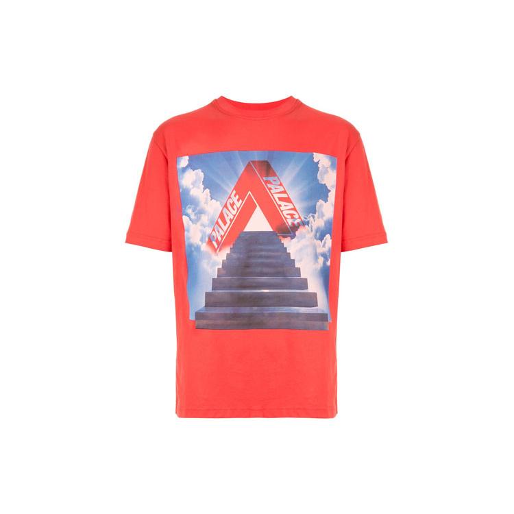PALACE Tri Ternity T Shirt P16TS137