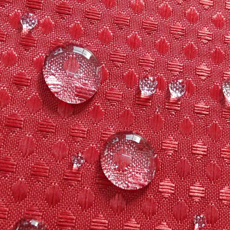 Чистый цвет водонепроницаемая занавеска для душа в ванной комнате устойчивая к плесени утолщенная полиэстеровая занавеска для ванной домашний декор