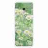 Чехол для телефона Nokia 235 220 215 для Nokia220 Nokia235 Nokia215 Цветной задний Funda Прозрачный мягкий силиконовый чехол Прозрачный Capa