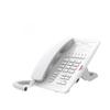 Téléphone VoIP SIP 2 lignes - Fanvil - X3P - Blanc