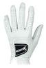 Dunlop SRIXON Gloves White 26cm (Gloves) GGG-S027