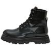 (WMNS) Wander Boot 'Черный' Женские 657569WHZ801000