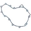 Motorcycle Cylinder Generator Clutch Cover Oil Pan Gasket Kits Set For BMW F800ST F800 ST 2005-2012 F800S 2005-2008