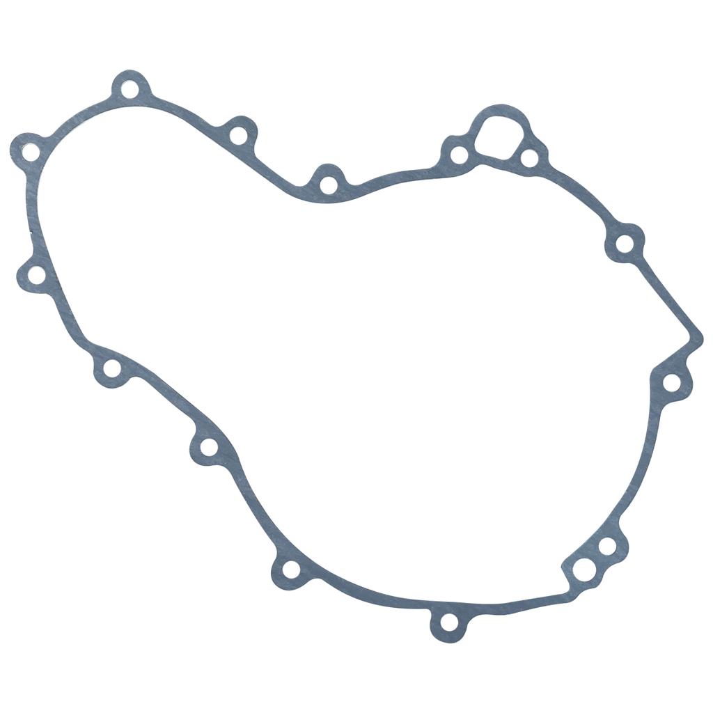 Motorcycle Cylinder Generator Clutch Cover Oil Pan Gasket Kits Set For BMW F800ST F800 ST 2005-2012 F800S 2005-2008