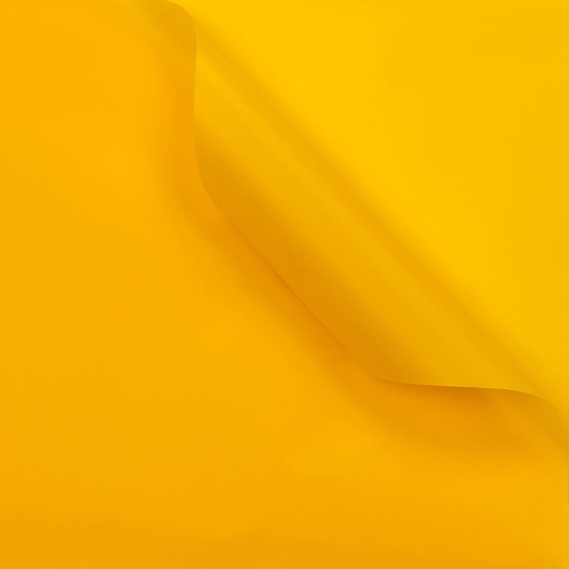 4 шт. 57x57 см, высококачественная водонепроницаемая папиросная бумага, одежда с цветами, рубашка, обувь, подарочная упаковка, рулон бумаги, оберточная бумага для вина