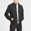 Polo Ralph Lauren Куртки и Пальто Классическая Версия Мужские Черные MNBLOTWM5A10025-B10