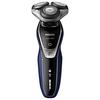 PHILIPS Shaver Wet Dry 5000 S5351/05 [Electric & Series]