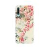 For Huawei Y9S Case Huawei Y9S 2020 Case Silicone TPU Soft Back Cover Phone Case For Huawei Y9S Y 9S Y9 2019 Coque Bumper