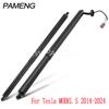 600661000A 600661000C Upgraded Electric Tailgate Struts for Tesla MODEL S 2012-2019- 600661100B 600661000B