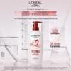 L'Oréal Total Repair 5 Восстанавливающий шампунь
