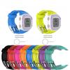 Garmin Forerunner 10/15 Silicone Strap