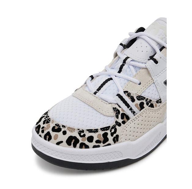 Кроссовки DC Shoes CONSTRUCT