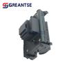 9L3Z-15B691-DA High Quality Overhead Button Sunroof Switch For Ford F150 Lincoln Mark Lt 2009-2016 Auto Part Accessories