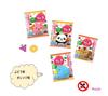 Kasugai Seika Ramune 28g x 15 bags 4-pack Variety,