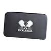 Pickleball Paddle Bag Protector Storage Handbag for Sports Outdoor Traveling