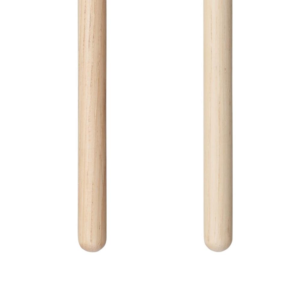 Концертный молоток Pearl Timpani, модель 667LH