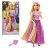 Disney Rapunzel Classic Doll Tangled 11 Inches – – ½