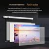 IN&VI DC-2 Electric Projection Screen