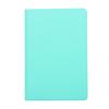 Fashion Case For Huawei Mediapad M5 Pro CMR-AL09 CMR-W09 CMR-W19 Smart PU Leather Case For Huawei Mediapad M5 Pro 10.8 '' inch