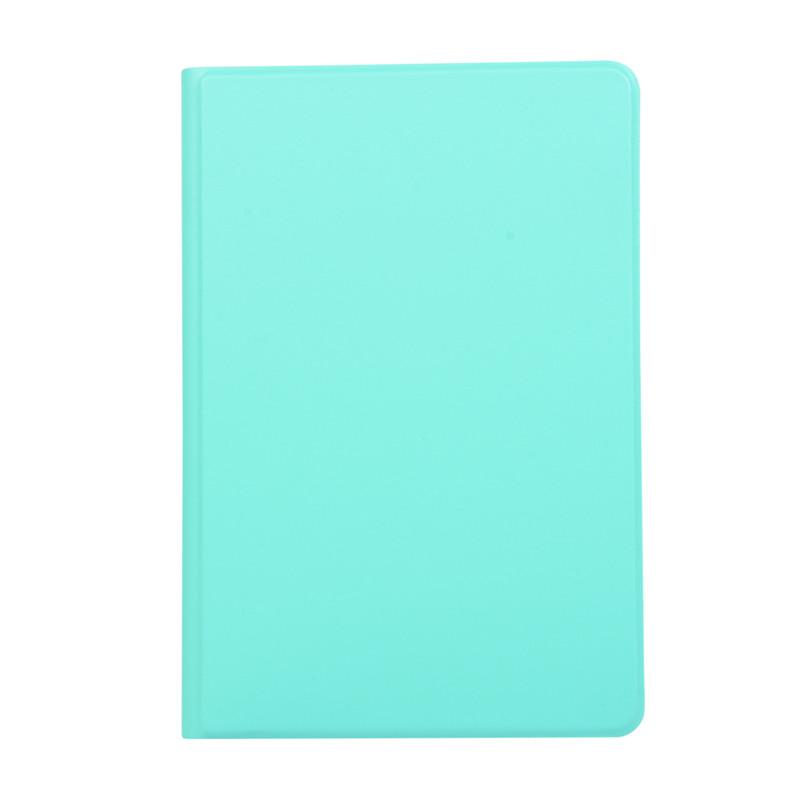 Fashion Case For Huawei Mediapad M5 Pro CMR-AL09 CMR-W09 CMR-W19 Smart PU Leather Case For Huawei Mediapad M5 Pro 10.8 '' inch