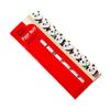 Stationery Cartoon Animals Marker Cartoon Index Tab Sticky Kawaii Notes Label Paper Stickers