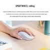 Logitech Беспроводная Bluetooth-мышь M750