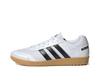 SPEZIAL LIGHT Handball HQ3518 Women's Size