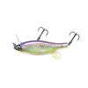 Megabass Anthrax (SP-C) Элегия Рожденный II 83 мм