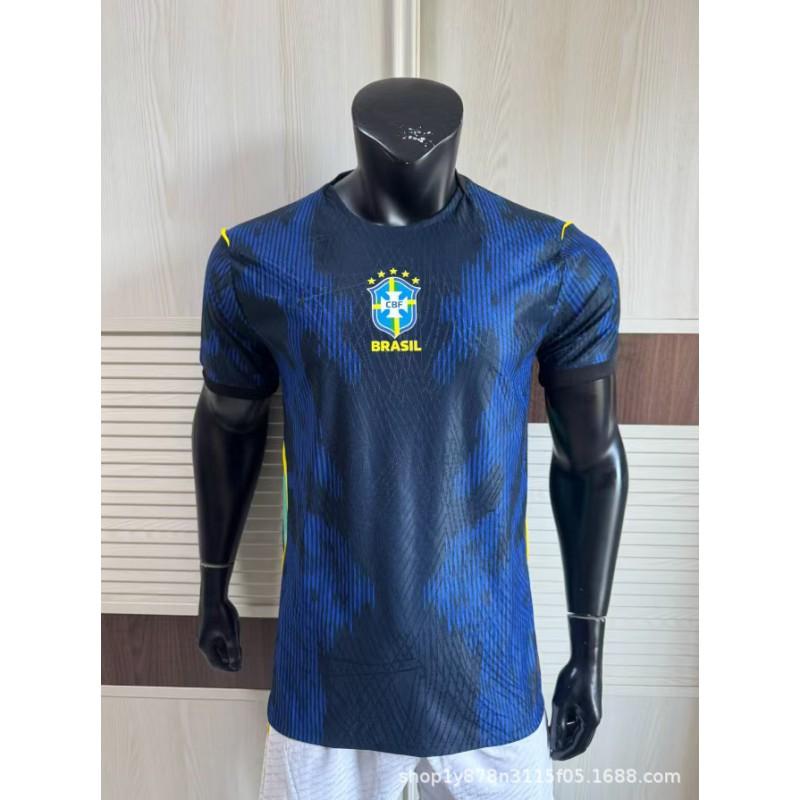 2026-2027 Season National Team Football Jerseys Men Women Adult Short Sleeve Match Shirts