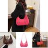 High Quality Stylish Pu Fashion Crossbody Bag For Women In Chic Urban Design