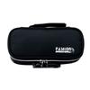Canvas Password Lock Pen Box Stationery Portable Organizer Box Large-Capacity Pencil Case  Students