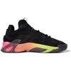 Adidas Streetball 'Black Multicolor' EF1906