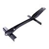 Black Battery Hold Down Clamp For Toyota Sienna 2004- 2.7L L4 3.3L 3.5L V6