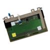 Тачпад Трекпад Кликпад 0P6CK7 для Dell XPS 13 9343 9350 9360