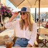Mesh Quick-drying Baseball Caps Breathable Sun Hat New Running Cap  Casual