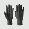 Модные Дышащие Женские Перчатки для Вождения с Сенсорным Экраном, Защита от УФ-лучей, Солнце, Лето