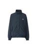 Куртка Helly Hansen Light Nautisk, темно-синий, средний