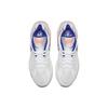 Nike Air Max 180 'Ultramarine' 2018 Мужские 615287-100