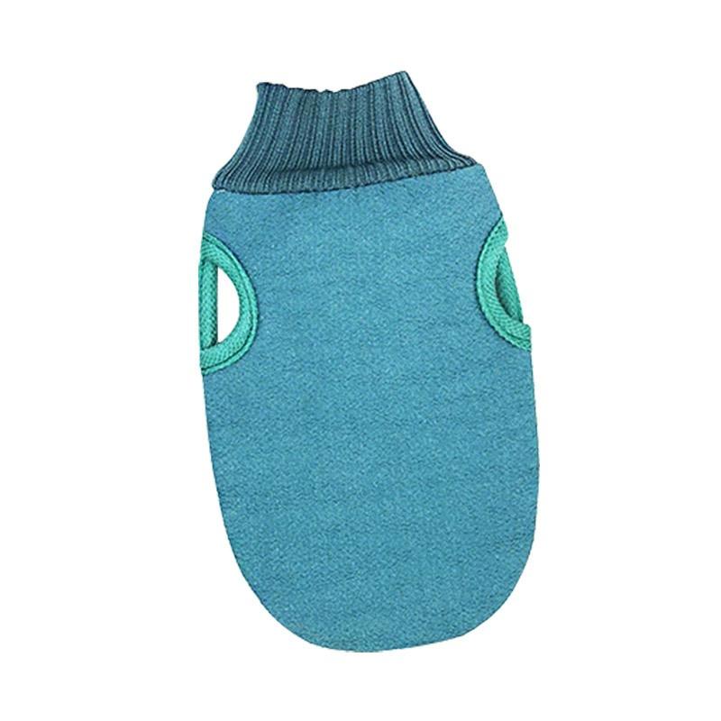 1 комплект из трех банных полотенец, губка для тела, скруббер для полосок, спа-набор, перчатки для чистки, отшелушивающие губки для тела