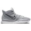 Nike Kyrie 7 Tb 'Серый волк Серебристый' Nike DA7767-006