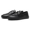 Vans 2 Eyelets V176cf Black Black