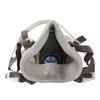 3M 6200 Полумаска Респиратор Многоразовый