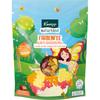 Kneipp Kinder Bath Salt Farbenfee 100g