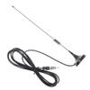 1Pcsfm/Am Signal Antenna Magnetic Base Car Signal Booster Antenna